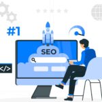 How AI is Reviving Business of Search Optimisation & How Businesses Can Leverage It